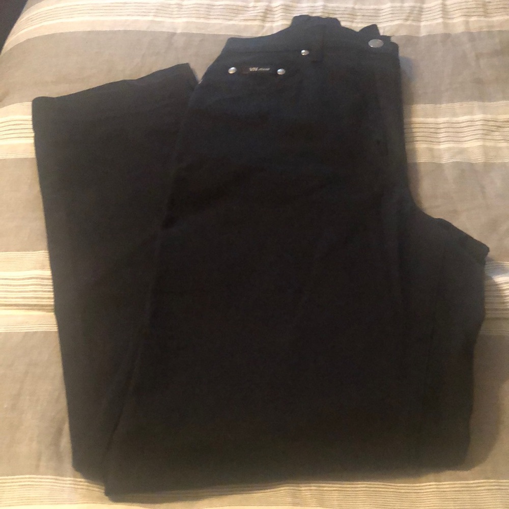 NWOT VOTRE NON JEANS